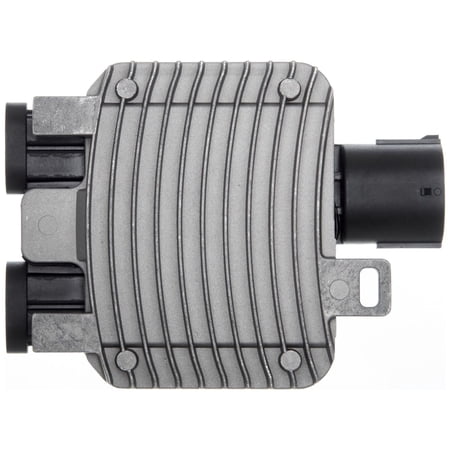 Gates FCM139 Engine Cooling Fan Module