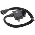 thumbnail image 1 of Gates FCM142 Engine Cooling Fan Module Fits select: 2010 HYUNDAI SONATA, 1 of 4