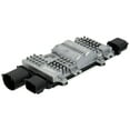 thumbnail image 1 of Gates FCM144 Engine Cooling Fan Module, 1 of 4
