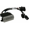 thumbnail image 1 of Engine Cooling Fan Module, 1 of 4