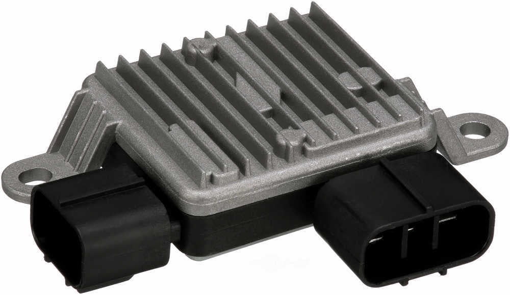 Gates FCM158 Engine Cooling Fan Module