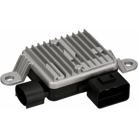 Gates FCM177 Cooling Fan Module