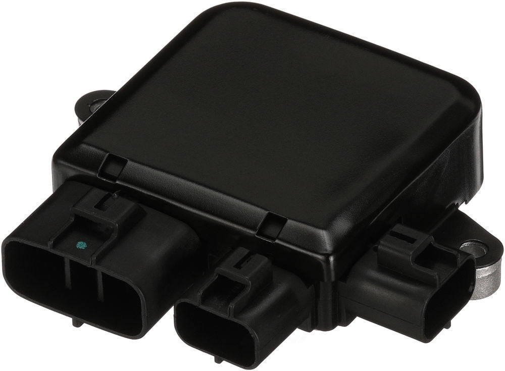 Gates FCM181 Engine Cooling Fan Module