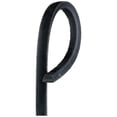 thumbnail image 1 of Gates FHP Low Horse-Power V-Belt, 1 of 4