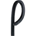 thumbnail image 1 of Gates FHP Low Horse-Power V-Belt, 1 of 2