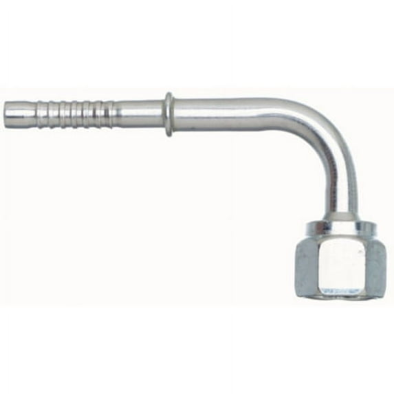 Gates Female O-Ring (FOR) - 90 Bent Tube (PolarSeal II ACC)