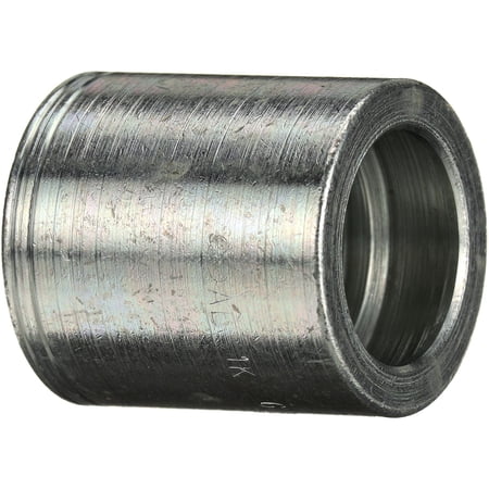 Gates Ferrule