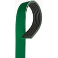 thumbnail image 1 of Gates FleetRunner HD Micro-V Ribbed Drive Belt Fits select: 1997-2003,2007-2008 FORD F150, 1 of 3
