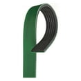thumbnail image 1 of Gates FleetRunner HD Micro-V Ribbed Drive Belt Fits select: 2012-2013 CHEVROLET IMPALA, 2014 CHEVROLET IMPALA LIMITED, 1 of 2