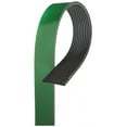 thumbnail image 1 of Gates FleetRunner HD Micro-V Ribbed Drive Belt, 1 of 3