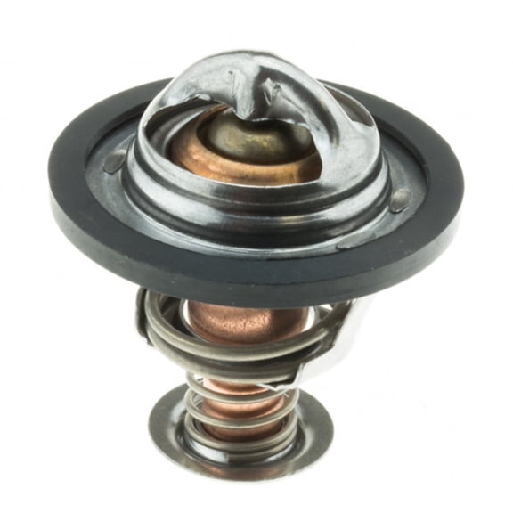 Gates For Chevy Express 3500 1996-2002 Thermostat 195 Degree V6-3.1L OE Type | 33329