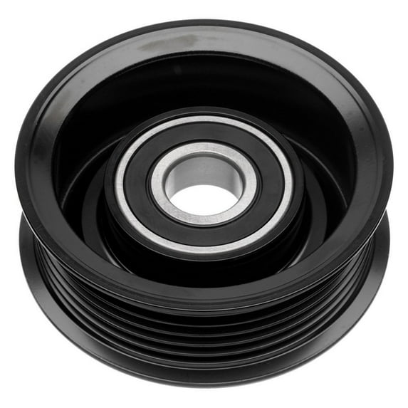 Gates For Dodge Intrepid 1998-2004 DriveAlign Idler Pulley | 36100