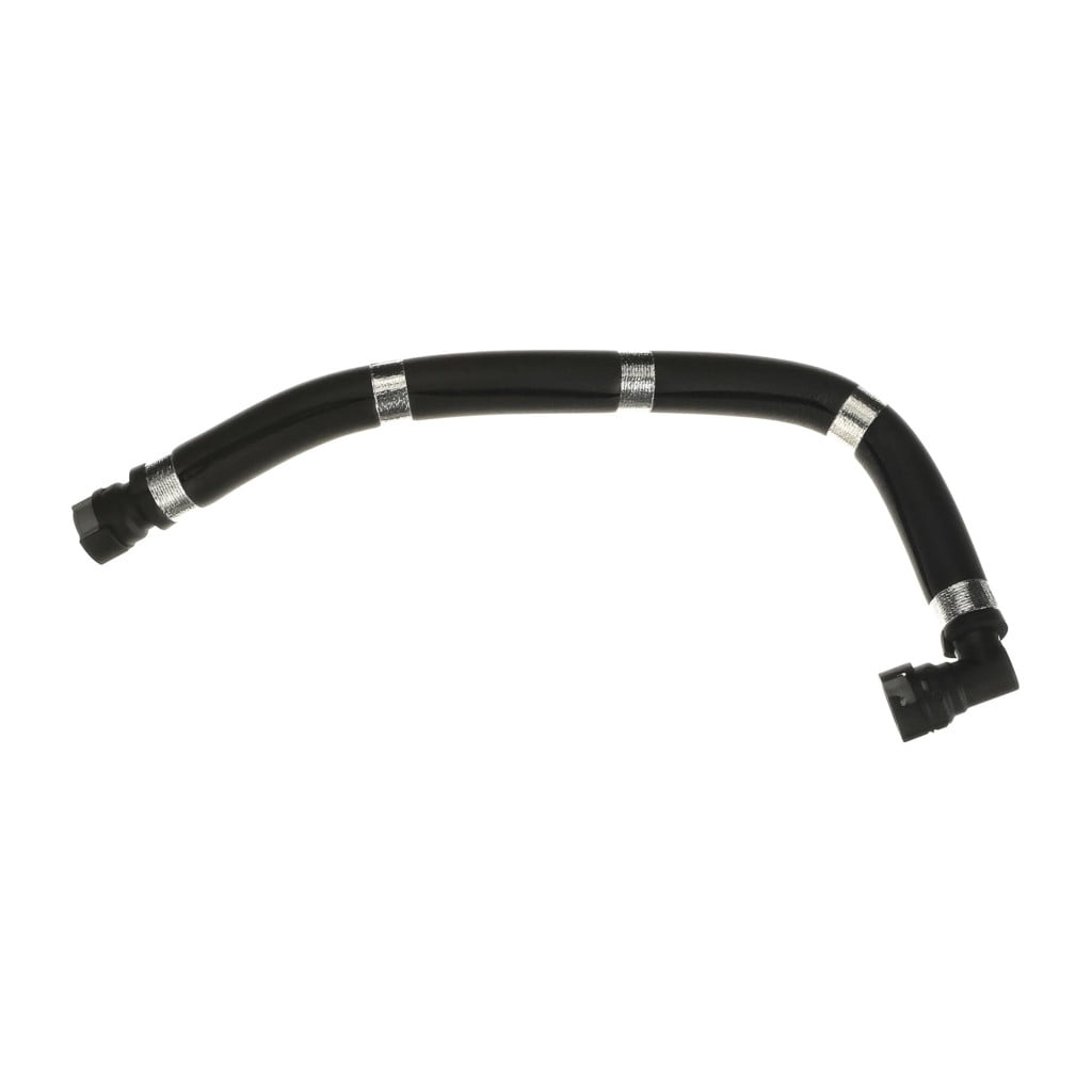 Gates For Ford Ranger 2020 2021 2022 2023 Emission Control Hose | 4 ...