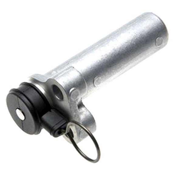 Gates For Lexus LX470 1998 99 00 01 02 2007 Timing Belt Auto Tensioner | T43097