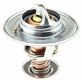 thumbnail image 1 of Gates For Lincoln Town Car 2004-2011 Thermostat - 195 Degree OE Type | 33469, 1 of 4