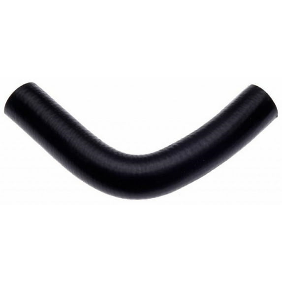Gates For Mercury Sable 1996-2000 Coolant Hose Molded | 20661