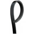 thumbnail image 1 of Gates For Subaru Forester 2009-2013 AC Belt Stretch Fit | K040317SF, 1 of 3