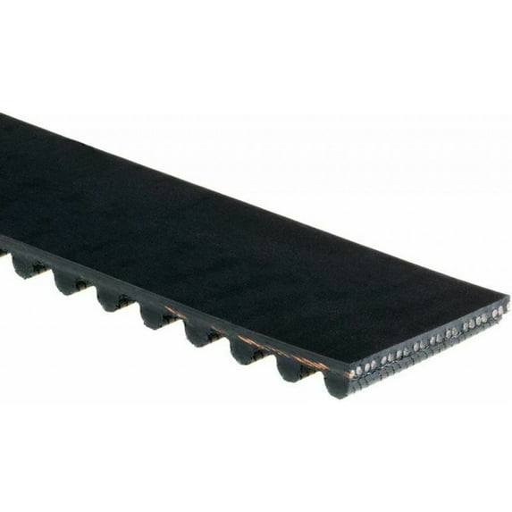 Gates For Toyota Highlander 2001-2010 Timing Belt | T257