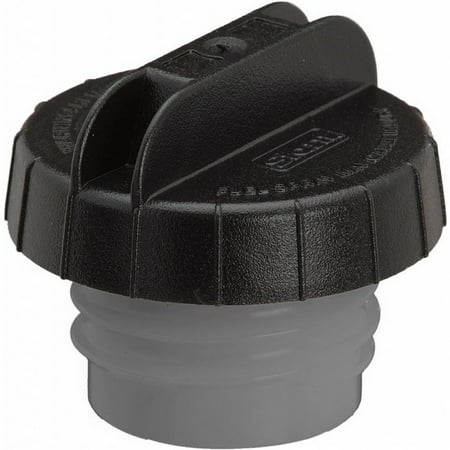 Gates For Volvo C70 1998-2004 Fuel Cap OE Equivalent | 31832