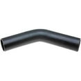 thumbnail image 1 of Gates Fuel Fill Angled Hose Automotive Specialty Parts, 1 of 2