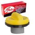 thumbnail image 1 of Gates Fuel Tank Gas Cap compatible with Chevrolet HHR 2.2L 2.4L L4 2010-2011, 1 of 7