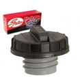 thumbnail image 1 of Gates Fuel Tank Gas Cap compatible with Chevrolet K1500 Suburban 5.7L 6.5L V8 1992-1999, 1 of 7
