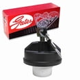 thumbnail image 1 of Gates Fuel Tank Gas Cap compatible with Ford Crown Victoria 4.6L V8 2005-2011, 1 of 7