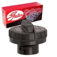 thumbnail image 1 of Gates Fuel Tank Gas Cap compatible with Kia Soul 1.6L 2.0L L4 2010-2020, 1 of 7