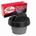 thumbnail image 1 of Gates Fuel Tank Gas Cap compatible with Mercedes-Benz ML430 4.3L V8 1999-2001, 1 of 7
