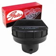 thumbnail image 1 of Gates Fuel Tank Gas Cap compatible with Mercury Cougar 2.0L 2.5L L4 V6 1999-2002, 1 of 7
