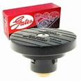 thumbnail image 1 of Gates Fuel Tank Gas Cap compatible with Plymouth Duster 3.2L 3.7L 5.2L 5.6L 5.9L L6 V8 1970-1976, 1 of 7