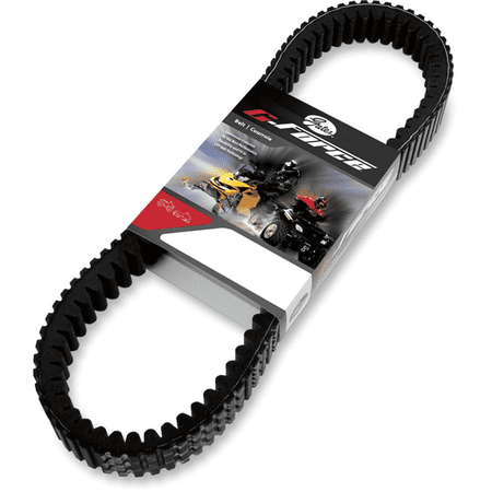 Gates G FORCE DRIVE BELT 41G4620