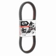 thumbnail image 1 of Gates G-Force C12 Drive Belt compatible with Kawasaki KAF820 Mule PRO-FXT EPS LE 2015-2020, 1 of 5