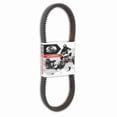 thumbnail image 1 of Gates G-Force C12 Drive Belt compatible with Polaris RZR 4 900 EPS 2015-2017, 1 of 5