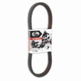 thumbnail image 1 of Gates G-Force C12 Drive Belt compatible with Yamaha SX600 R 2000-2003, 1 of 5