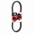 thumbnail image 1 of Gates G-Force Drive Belt compatible with Arctic Cat Bearcat Widetrack 1996-2002, 1 of 5