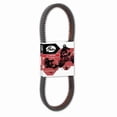 thumbnail image 1 of Gates G-Force Drive Belt compatible with Ski-Doo MX Z X 4-TEC 1200 2011-2018, 1 of 5