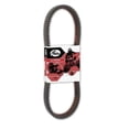 thumbnail image 1 of Gates 48G4867 G-Force Automatic CVT Belt for 0823-529 48C4867 Transmission, 1 of 2
