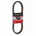 thumbnail image 1 of Gates G-Force RedLine Drive Belt compatible with Can-Am Defender MAX HD10 Lone Star 2020, 1 of 5