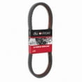 thumbnail image 1 of Gates G-Force RedLine Drive Belt compatible with Can-Am Outlander 800 HO 4x4 EFI 2007-2010, 1 of 5