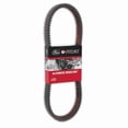 thumbnail image 1 of Gates G-Force RedLine Drive Belt compatible with ODES Dominator X4 1000 LT Zeus V1 2019, 1 of 5