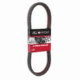 thumbnail image 1 of Gates G-Force RedLine Drive Belt compatible with Polaris RZR XP 4 Turbo EPS Fox Edition 2018, 1 of 5