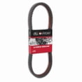 thumbnail image 1 of Gates G-Force RedLine Drive Belt compatible with Polaris Ranger Crew XP 1000 2017, 1 of 5