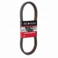 thumbnail image 1 of Gates G-Force RedLine Drive Belt compatible with Polaris Ranger XP 1000 EPS Northstar HVAC Edition 2017-2018, 1 of 5