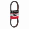 thumbnail image 1 of Gates G-Force RedLine Drive Belt compatible with Polaris Sportsman 850 2015-2020, 1 of 5