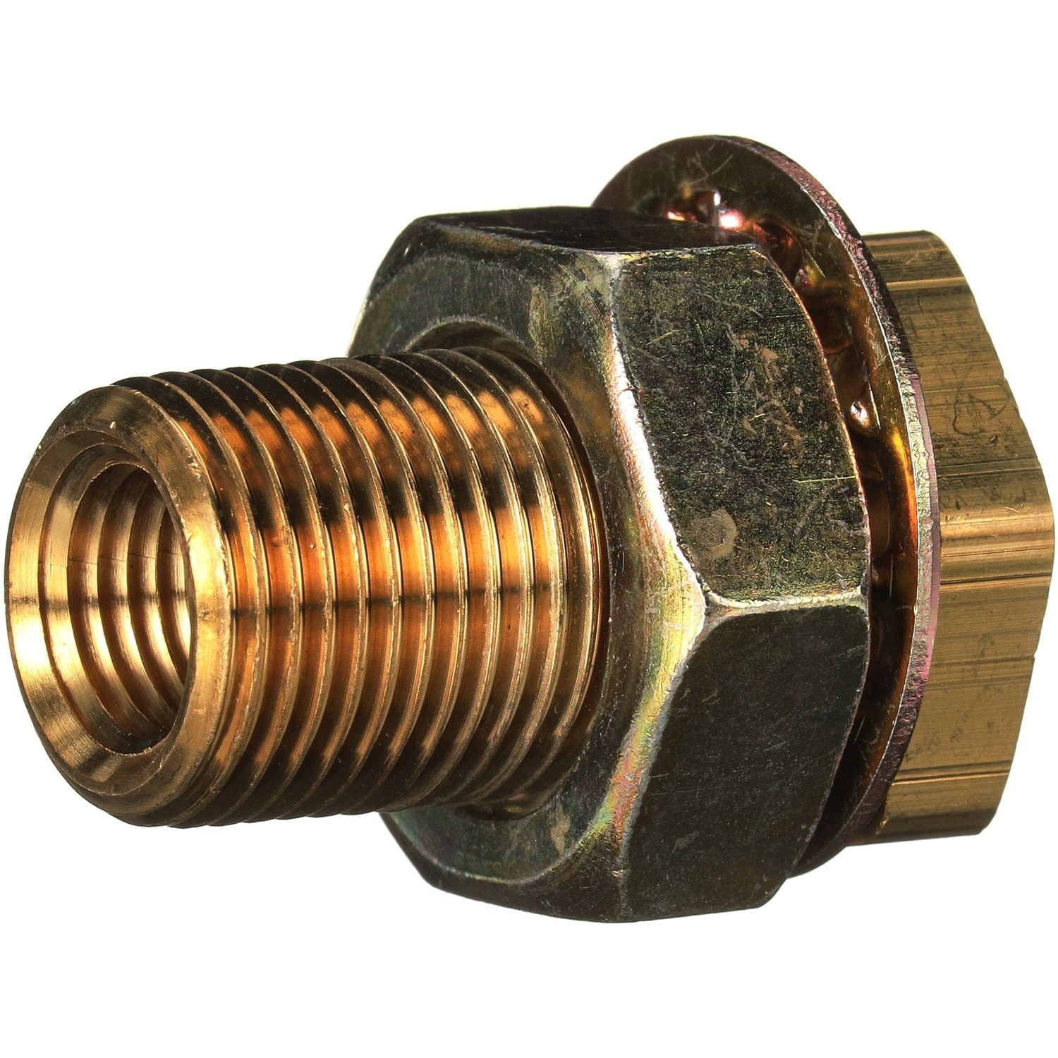 Gates G33300-0404 Adapter
