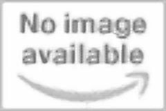 Gates G45197-0606 Male SAE 45 Flare - 90 Bent Tube - Aluminum (PolarSeal ACA)