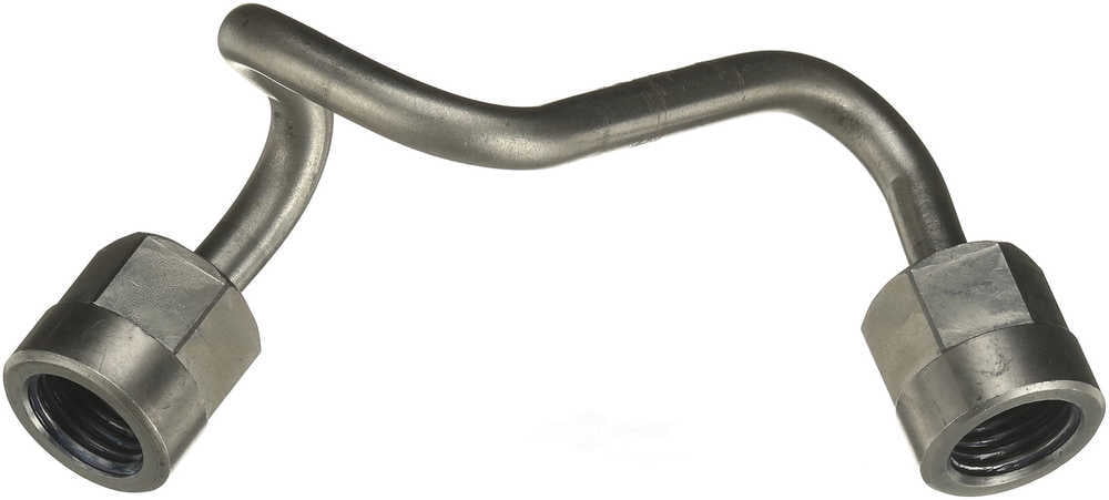 Gates GDI105 High Pressure Fuel Line