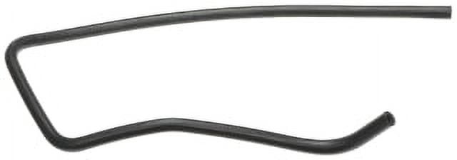 Gates Gates - 18126 - Molded Heater Hose