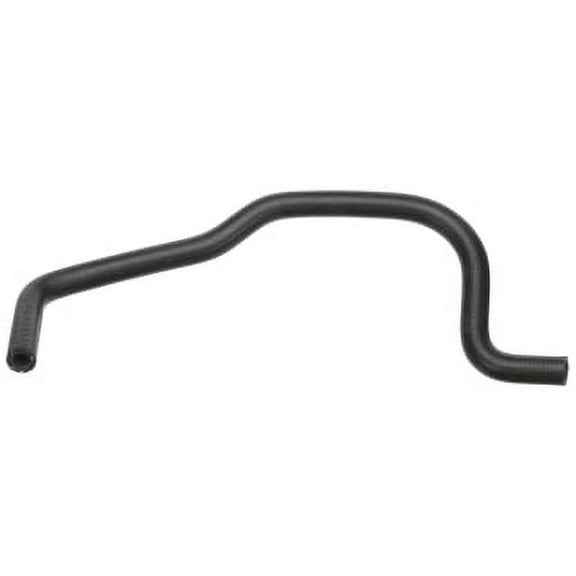 Gates Gates - 18622 - Coolant Hose - Small I.D.